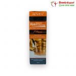 abs muscle stimulator cream