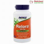 Relora, Stress & Appetite Control, 300 mg, 60 Capsules