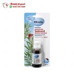 Mivolis Australian Tea Tree Oil