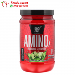 Amino X