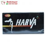 اعشاب harva للتخسيس