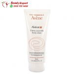 Avene akerat cream