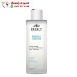 Treato hair serum