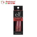 E.L.F., Monochromatic Multi-Stick, Sparkling Rose, 0.155 oz (4.4 g)