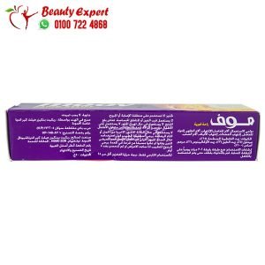 Moov rapid relief ointment