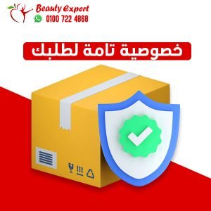 بروليكا جيل مزلق للنساء برائحة الاناناس