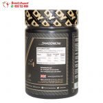 creatine monohydrate 300g dorian yates