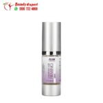 Hyaluronic Acid Firming Serum