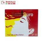 TORO duro Wipes