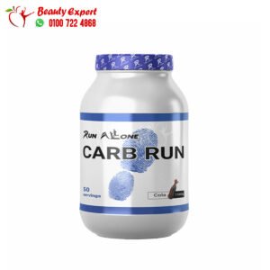 Best Carb Supplement for Weight Gain