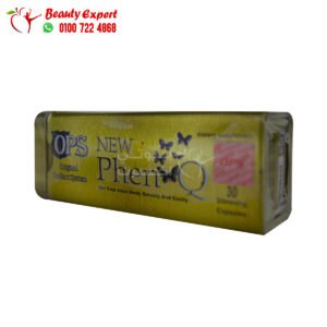 New phenq diet pills