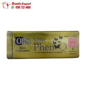 New phenq diet pills